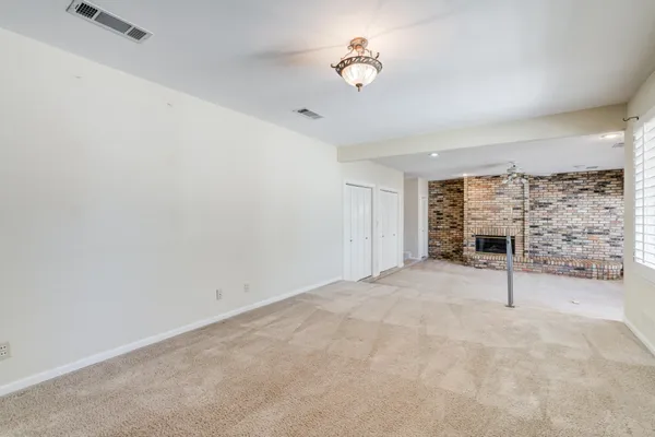 $225,000 | 206 Detroit Drive, Levelland, TX 79336