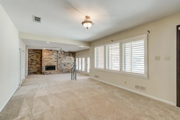 $225,000 | 206 Detroit Drive, Levelland, TX 79336