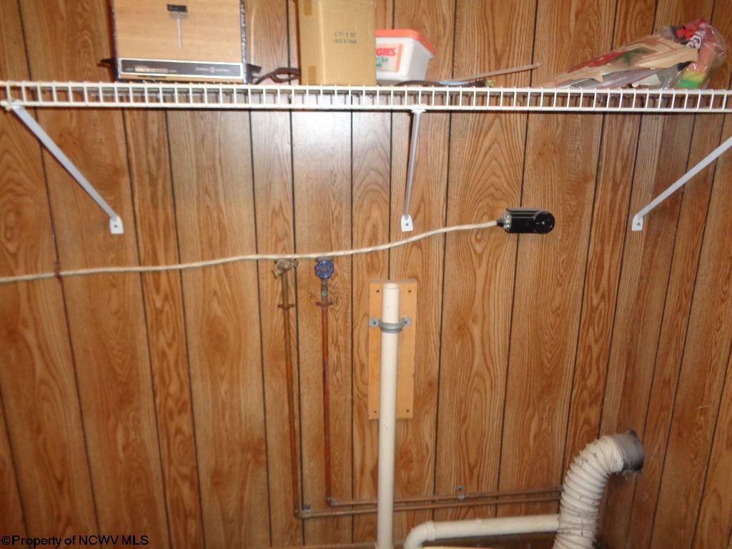 383 Parcoal Road Webster Springs, WV 26288 - Photo 8 of 20 Gallery Image 8