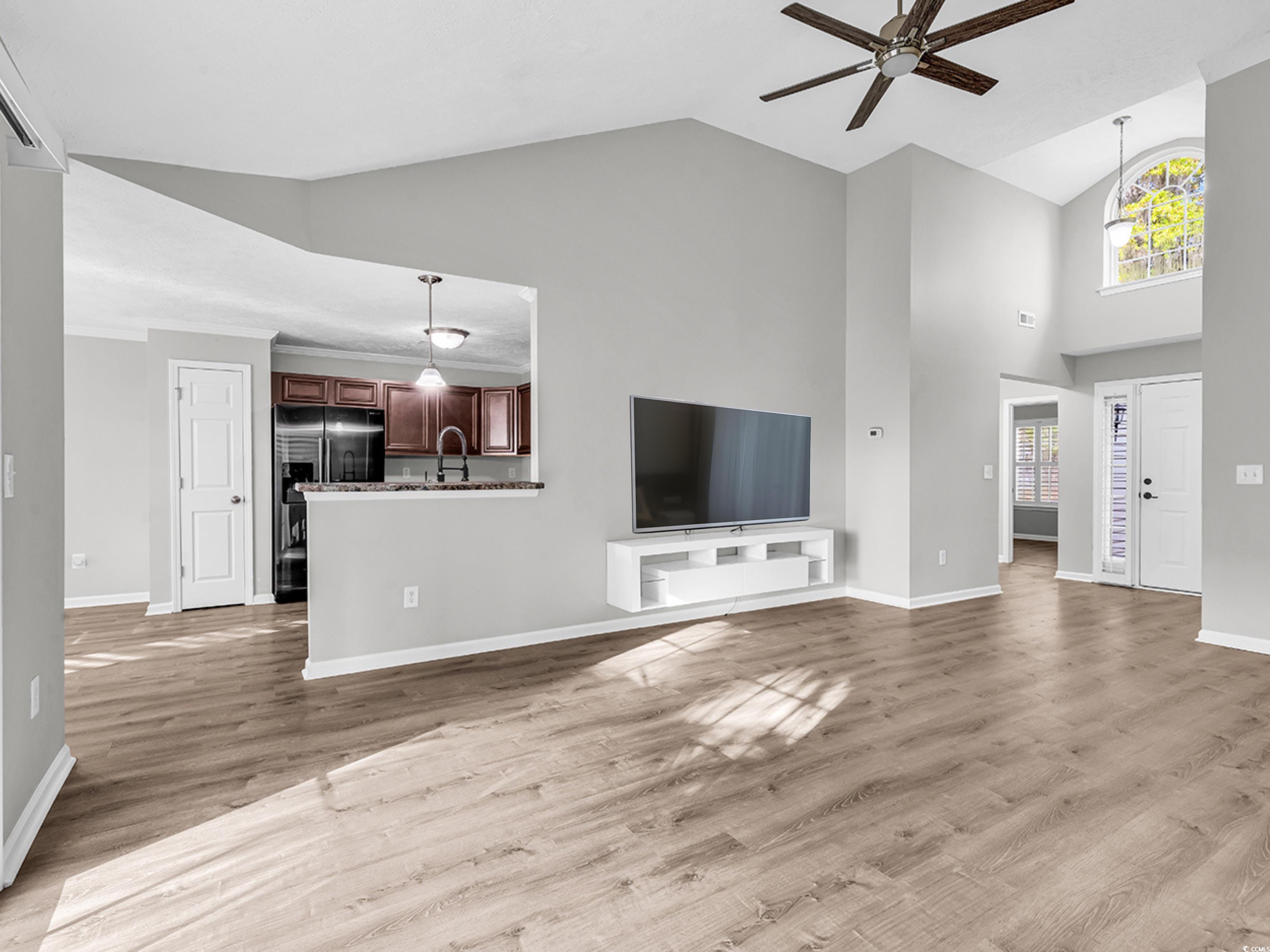 4969 South 1st Street Murrells Inlet, SC 29576 - Photo 13 of 35 Gallery Image 13