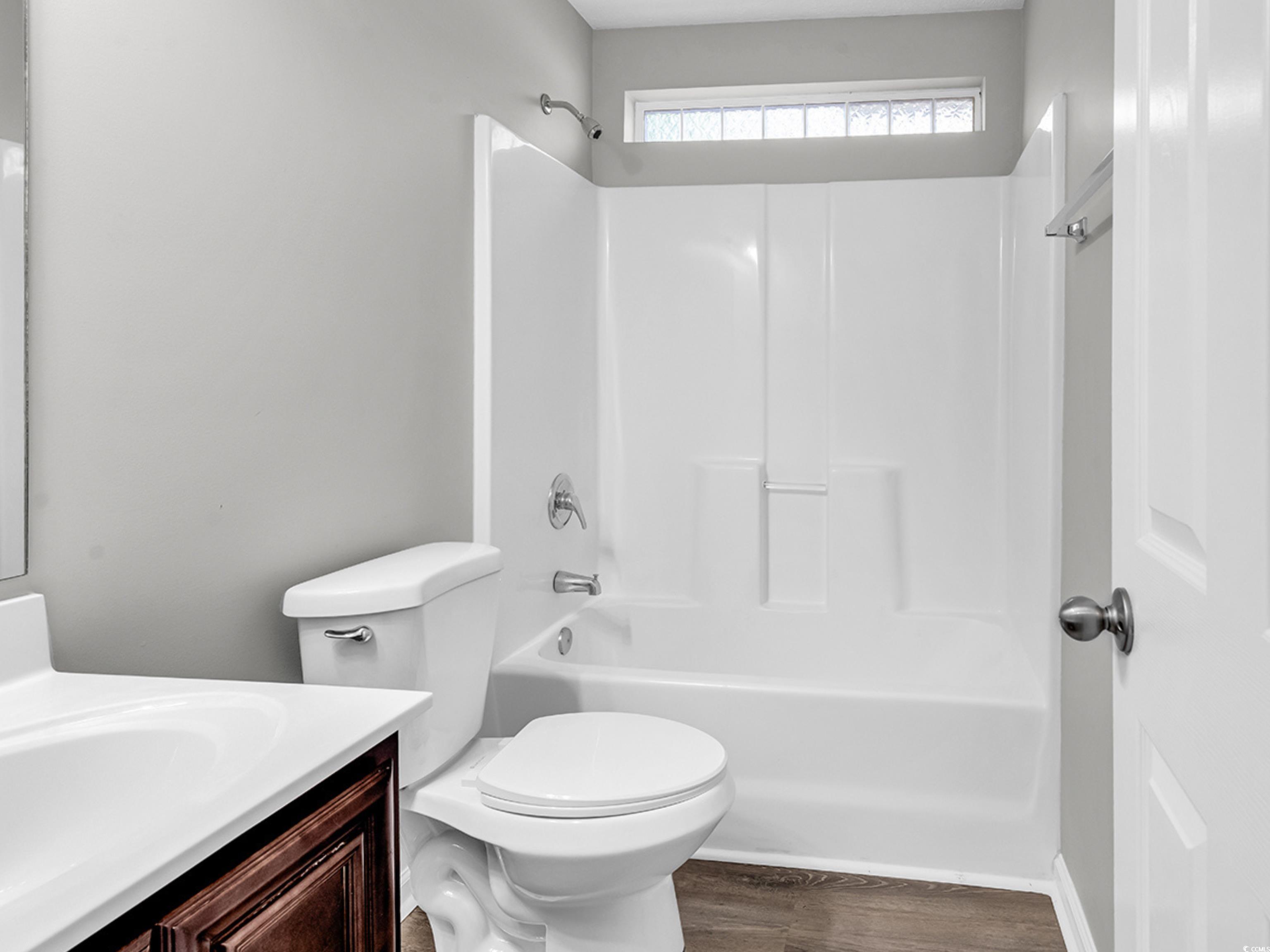 4969 South 1st Street Murrells Inlet, SC 29576 - Photo 28 of 35 Gallery Image 28