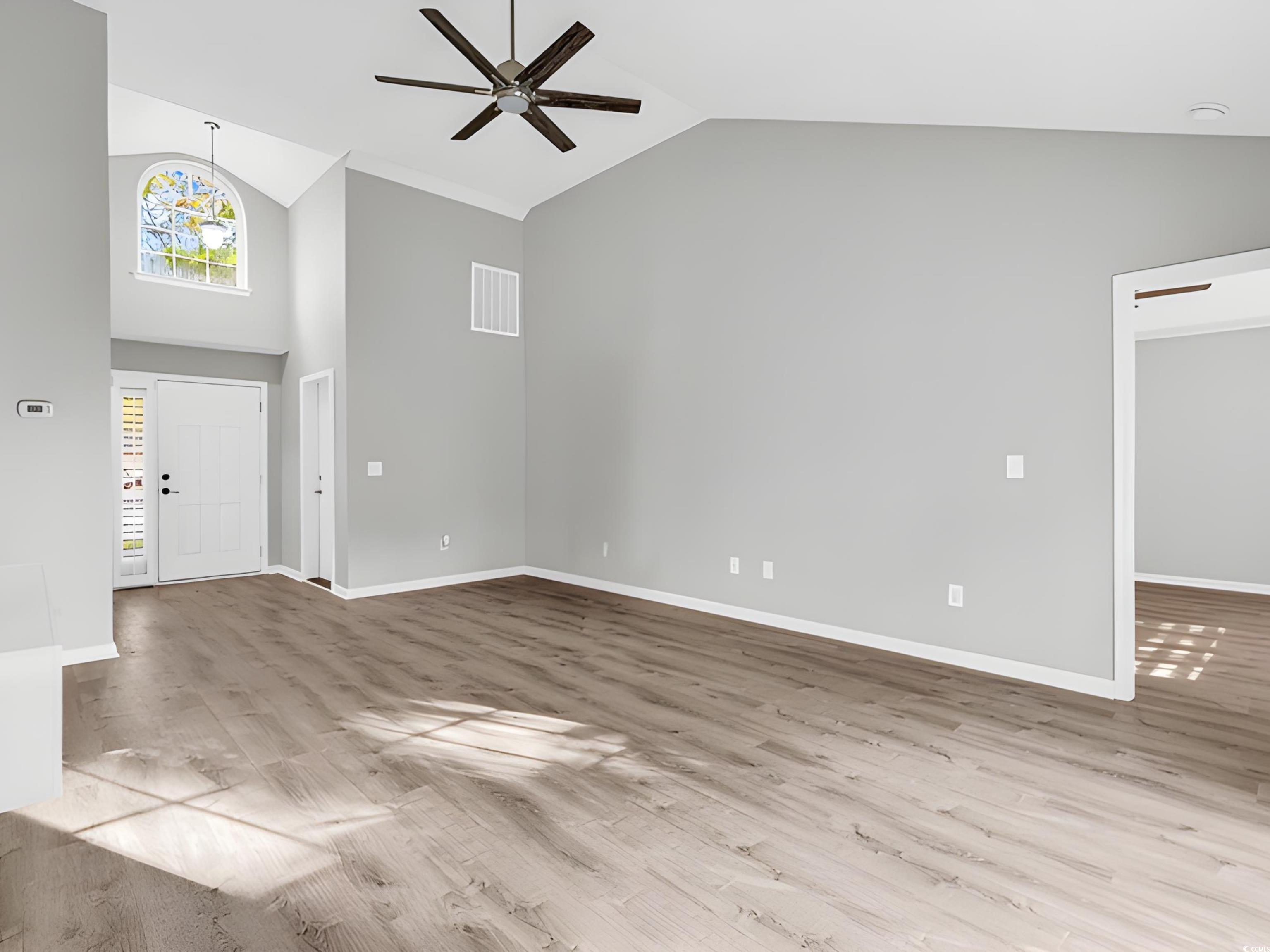4969 South 1st Street Murrells Inlet, SC 29576 - Photo 3 of 35 Gallery Image 3