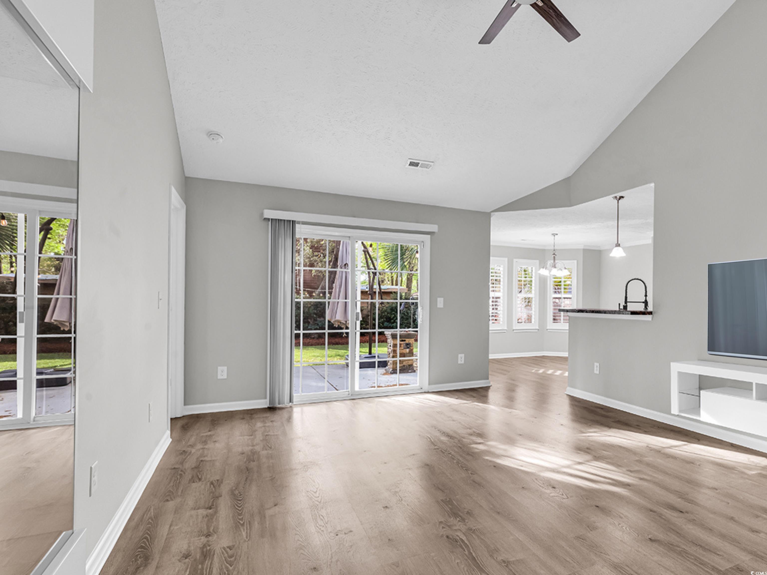4969 South 1st Street Murrells Inlet, SC 29576 - Photo 4 of 35 Gallery Image 4