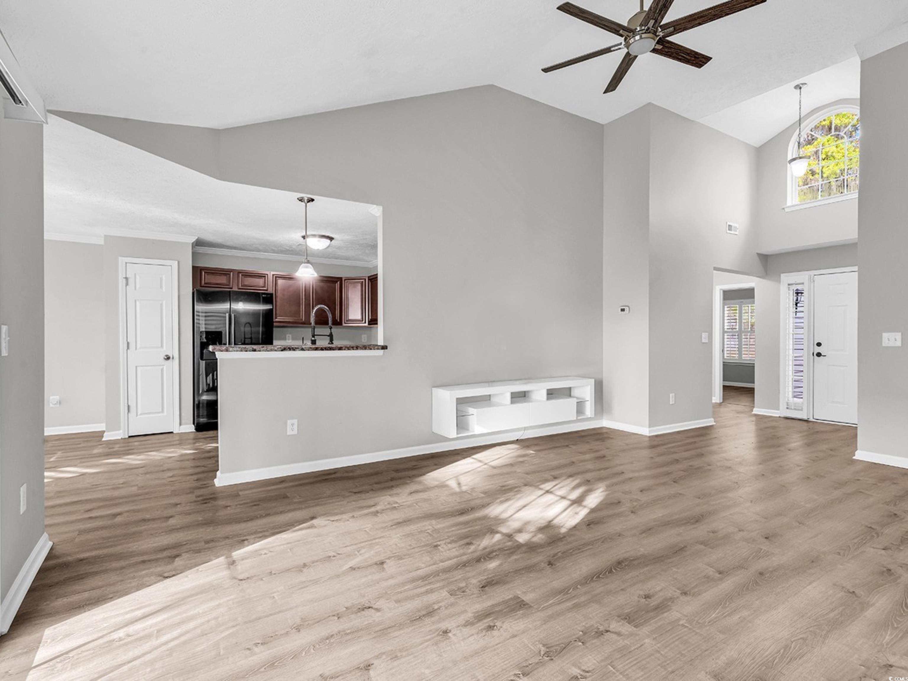 4969 South 1st Street Murrells Inlet, SC 29576 - Photo 5 of 35 Gallery Image 5