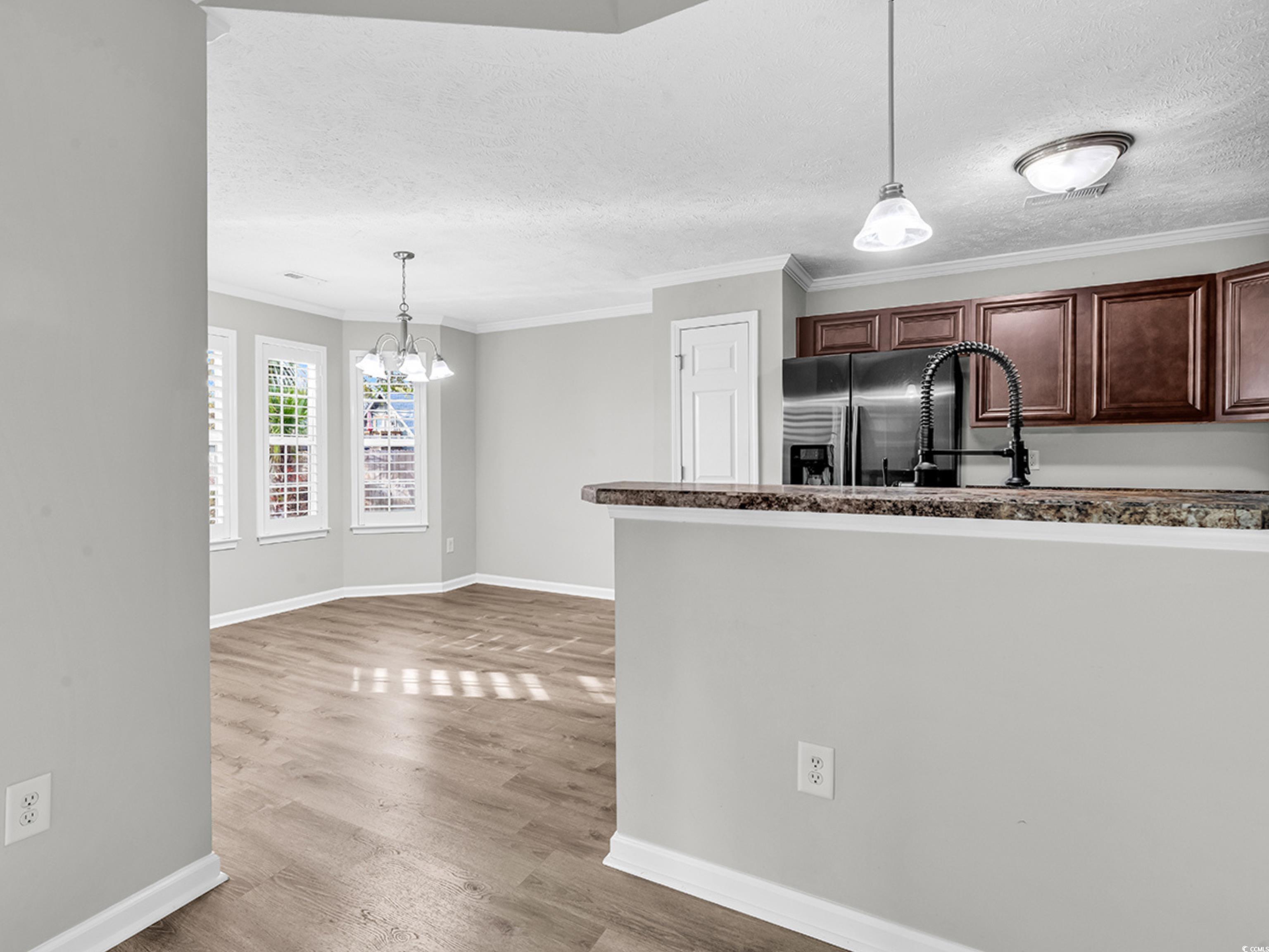 4969 South 1st Street Murrells Inlet, SC 29576 - Photo 7 of 35 Gallery Image 7