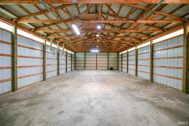 $305,900 | 10461 Glenwood Avenue, Osceola, IN 46561