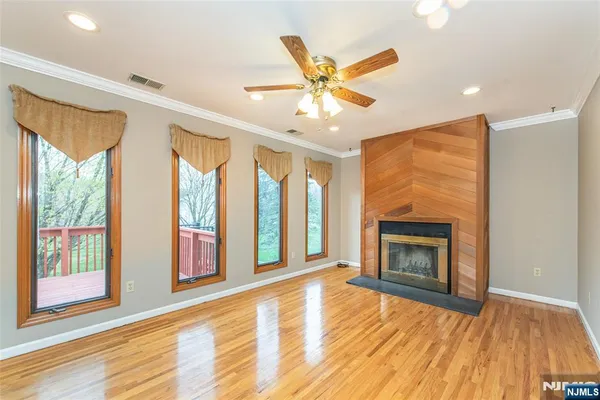 $625,000 | 1 Old Timber Court, Roxbury Township, NJ 07847