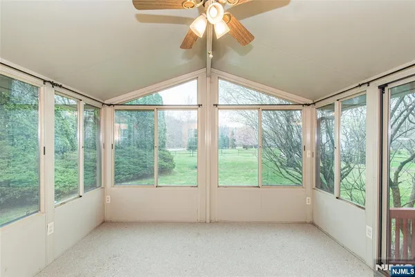 $625,000 | 1 Old Timber Court, Roxbury Township, NJ 07847