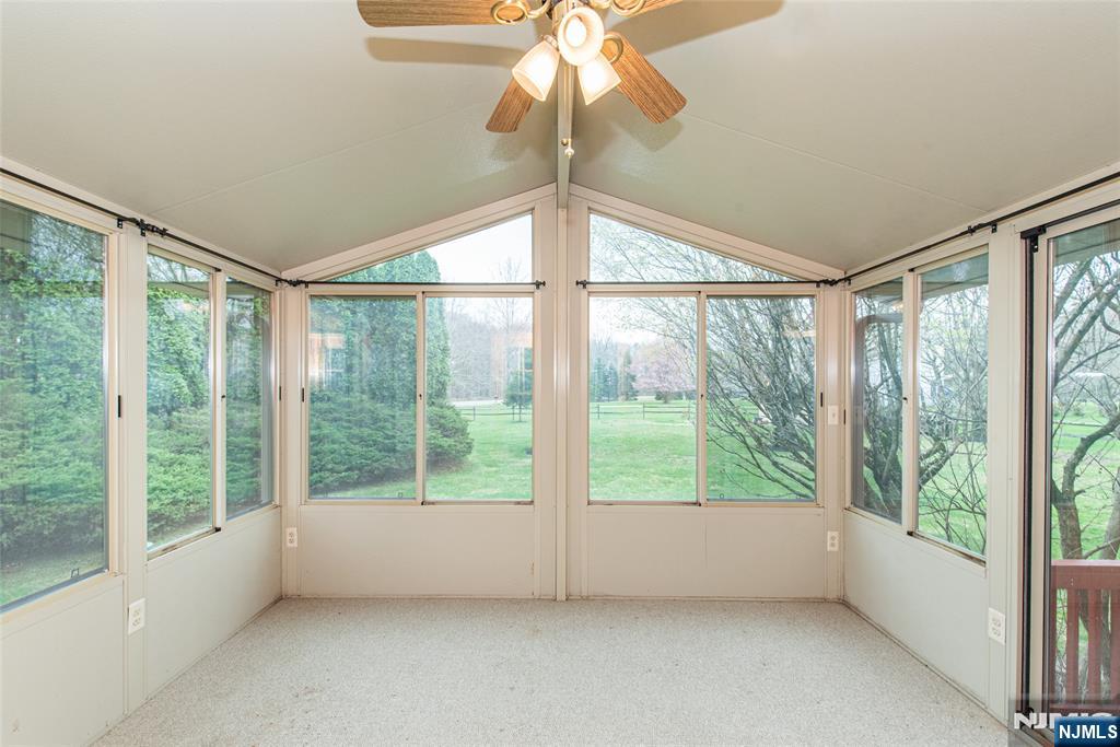 1 Old Timber Court Roxbury Township, NJ 07847 - Photo 21 of 34 a view of room with window and living room
