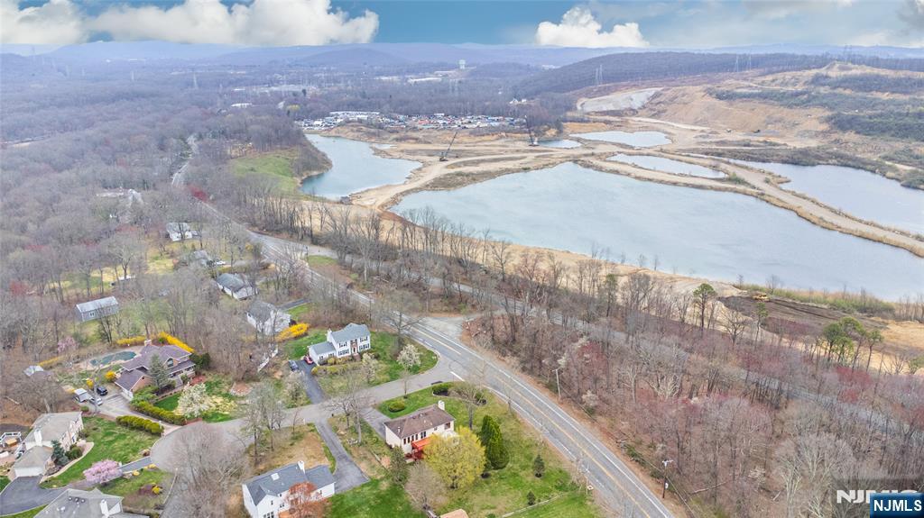 1 Old Timber Court Roxbury Township, NJ 07847 - Photo 34 of 34