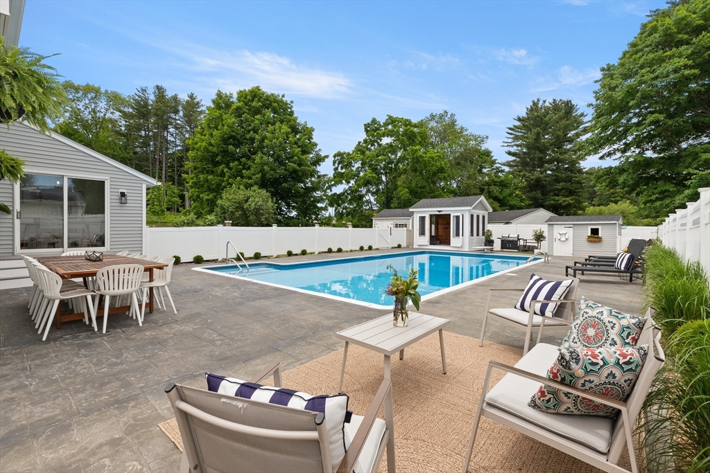 191 Lions Mouth Road Amesbury, MA 01913 - Photo 32 of 42