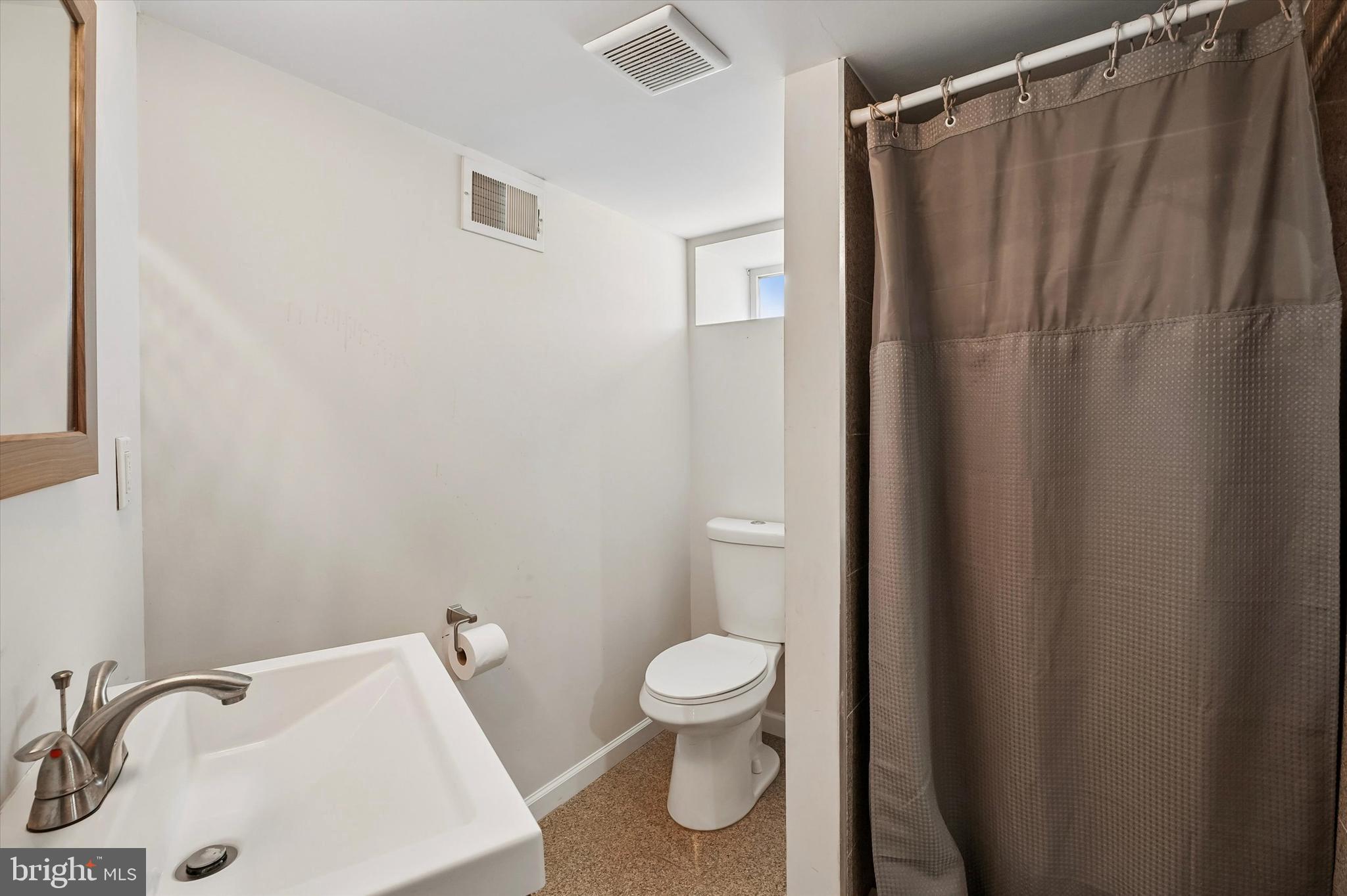 105 Loller Road Hatboro, PA 19040 - Photo 29 of 35 Gallery Image 29