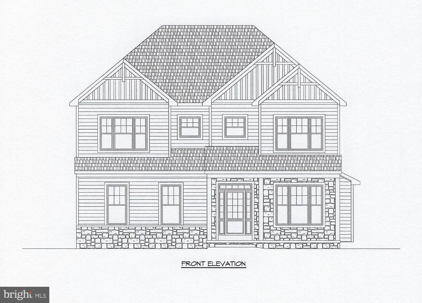 6 Bollinger Road Westminster, MD 21157 - Photo 1 of 1 Gallery Image 1