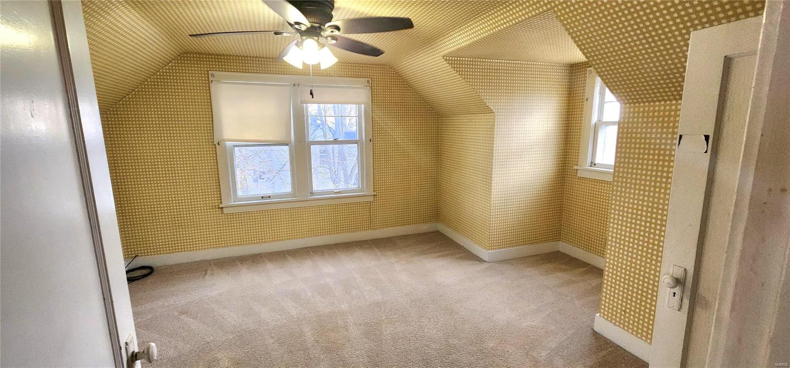 1801 State Street Chester, IL 62233 - Photo 24 of 35 Gallery Image 24