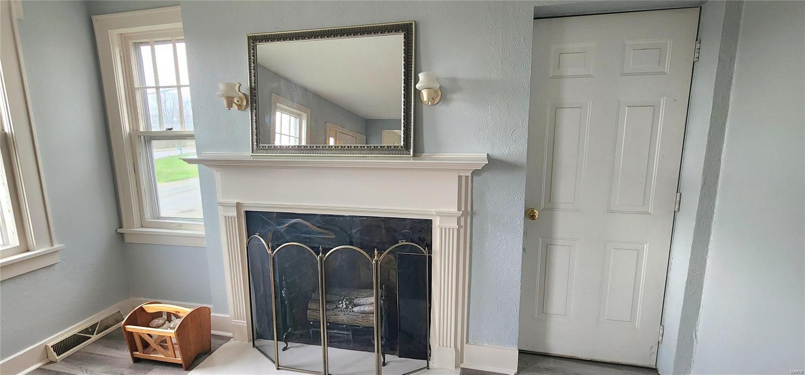 1801 State Street Chester, IL 62233 - Photo 8 of 35 Gallery Image 8
