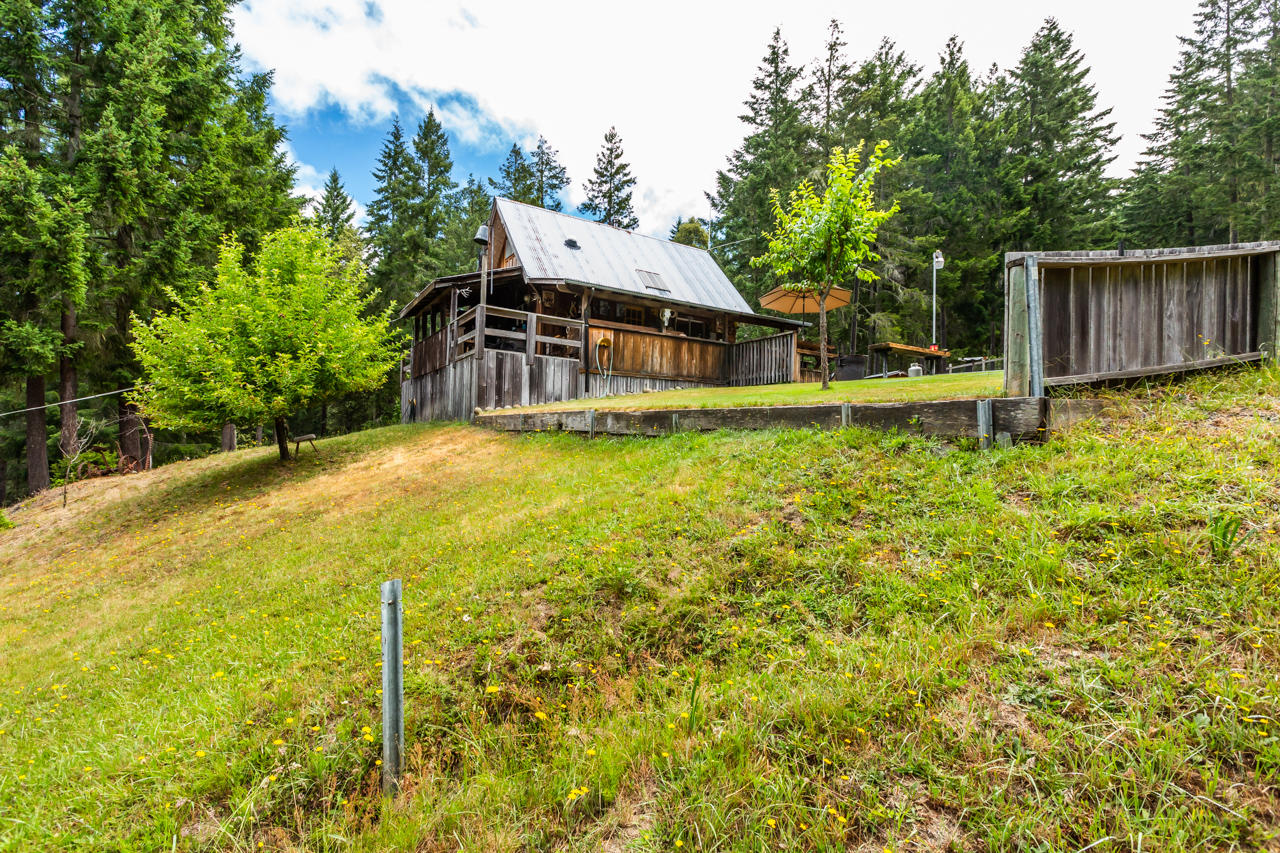 0 Ward Road Korbel, CA 95550 - Photo 49 of 64