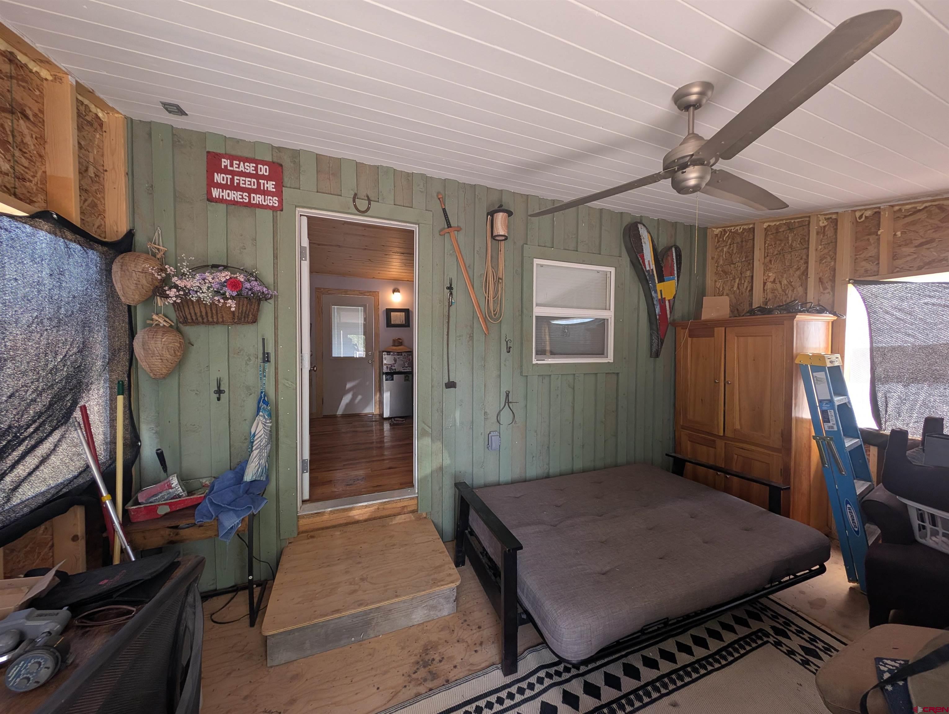 20885 Marble Road Eckert, CO 81418 - Photo 10 of 15
