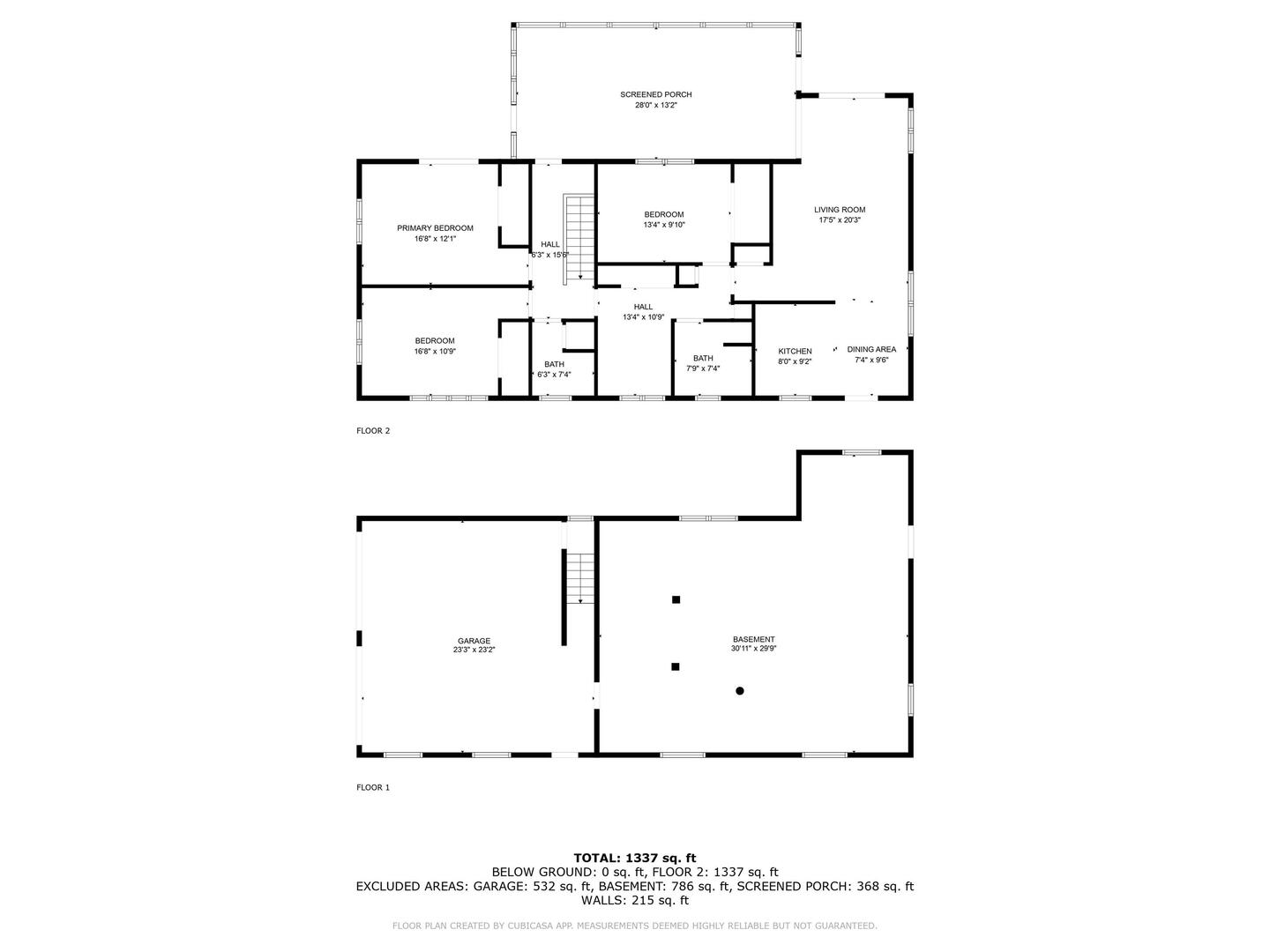 22799 Great River Road Le Claire, IA 52753 - Photo 40 of 40