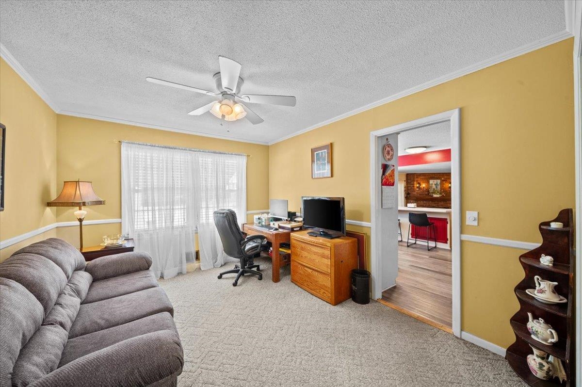 107 Hidden Hill Road Union, SC 29379 - Photo 11 of 32