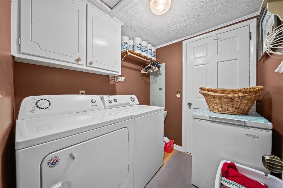 107 Hidden Hill Road Union, SC 29379 - Photo 12 of 32