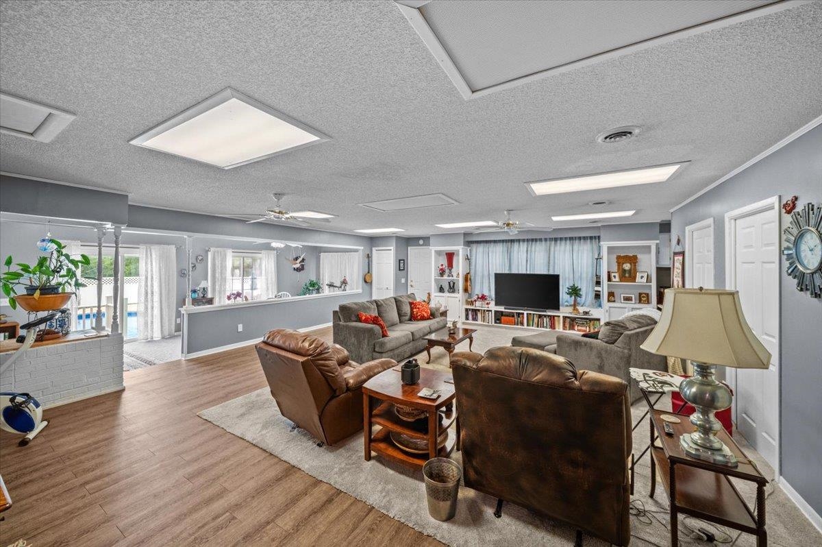 107 Hidden Hill Road Union, SC 29379 - Photo 14 of 32