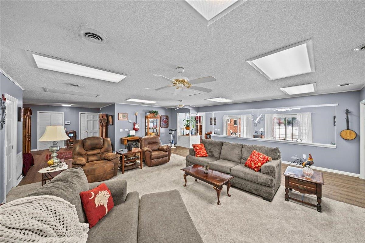 107 Hidden Hill Road Union, SC 29379 - Photo 15 of 32