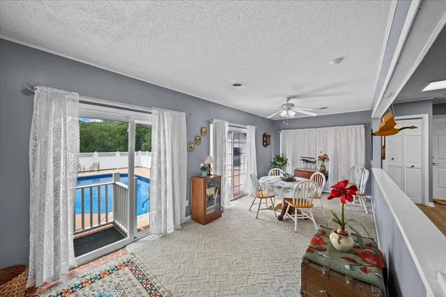 $389,000 | 107 Hidden Hill Road, Union, SC 29379