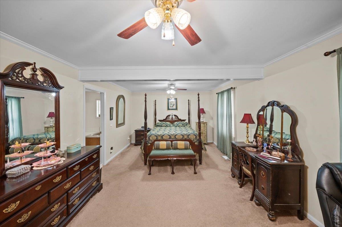 107 Hidden Hill Road Union, SC 29379 - Photo 17 of 32