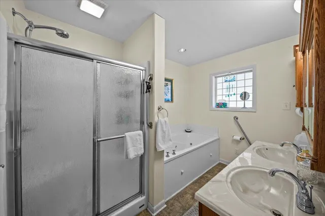 $389,000 | 107 Hidden Hill Road, Union, SC 29379