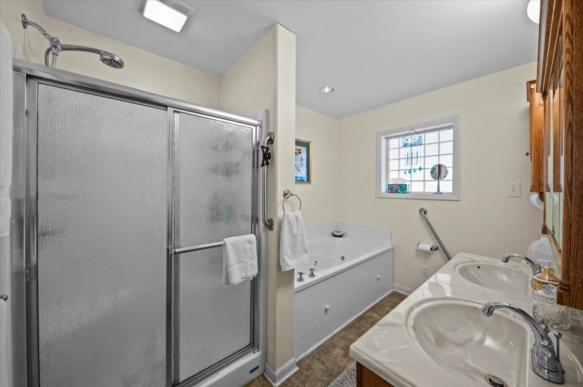 107 Hidden Hill Road Union, SC 29379 - Photo 18 of 32