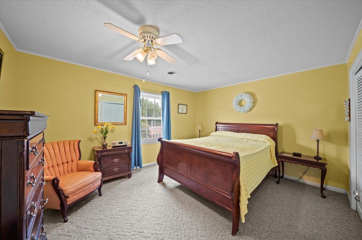 107 Hidden Hill Road Union, SC 29379 - Photo 20 of 32