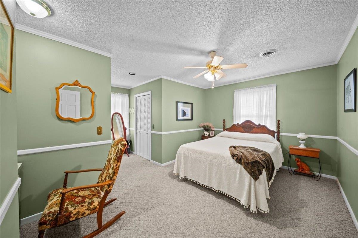 107 Hidden Hill Road Union, SC 29379 - Photo 22 of 32