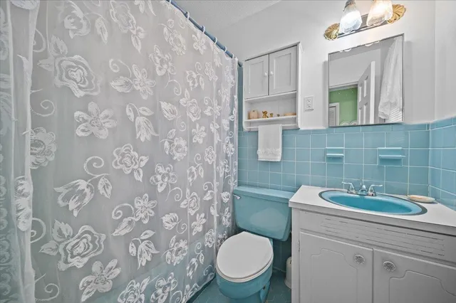 $389,000 | 107 Hidden Hill Road, Union, SC 29379