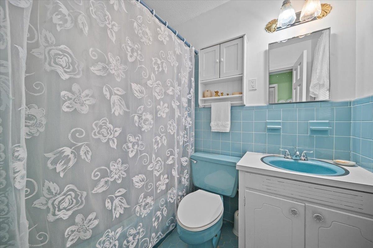 107 Hidden Hill Road Union, SC 29379 - Photo 23 of 32