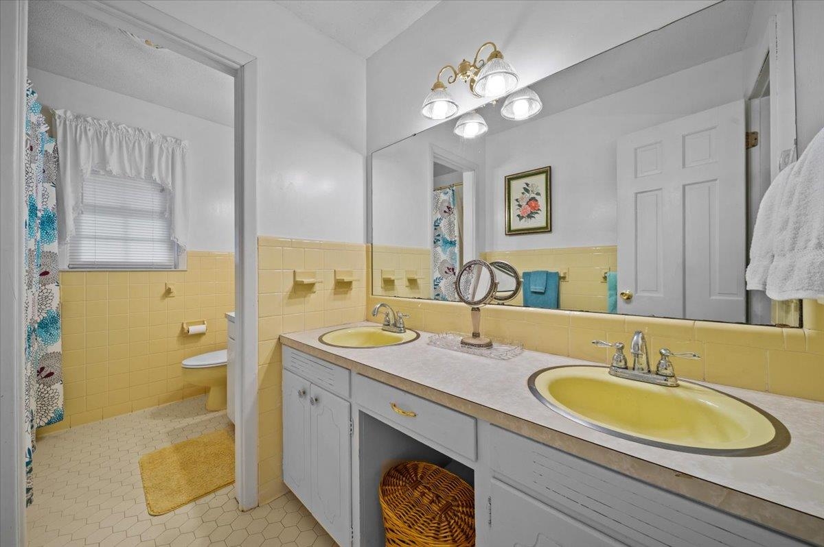 107 Hidden Hill Road Union, SC 29379 - Photo 24 of 32