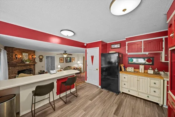 $389,000 | 107 Hidden Hill Road, Union, SC 29379