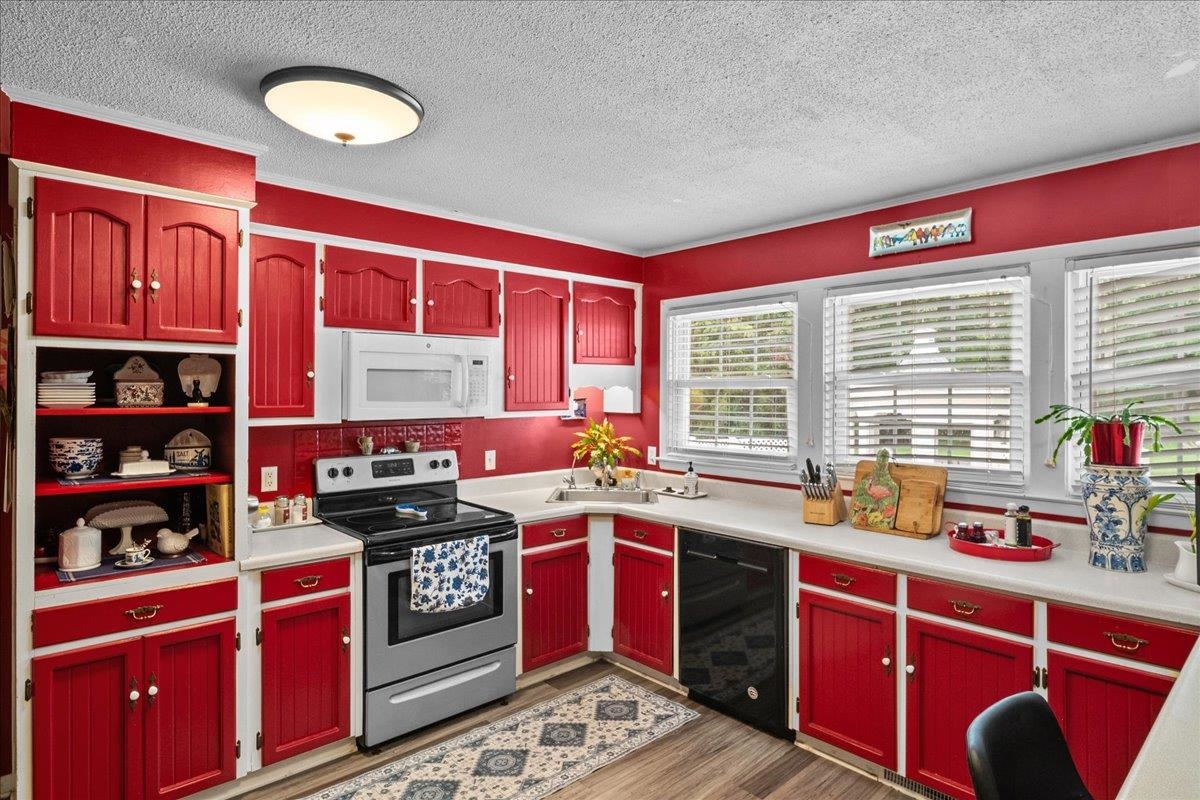 107 Hidden Hill Road Union, SC 29379 - Photo 9 of 32