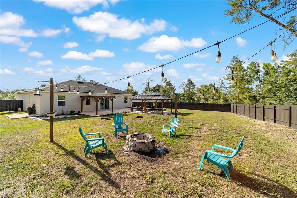 16620 Southwest 46th Circle Ocala, FL 34473 - Photo 35 of 39
