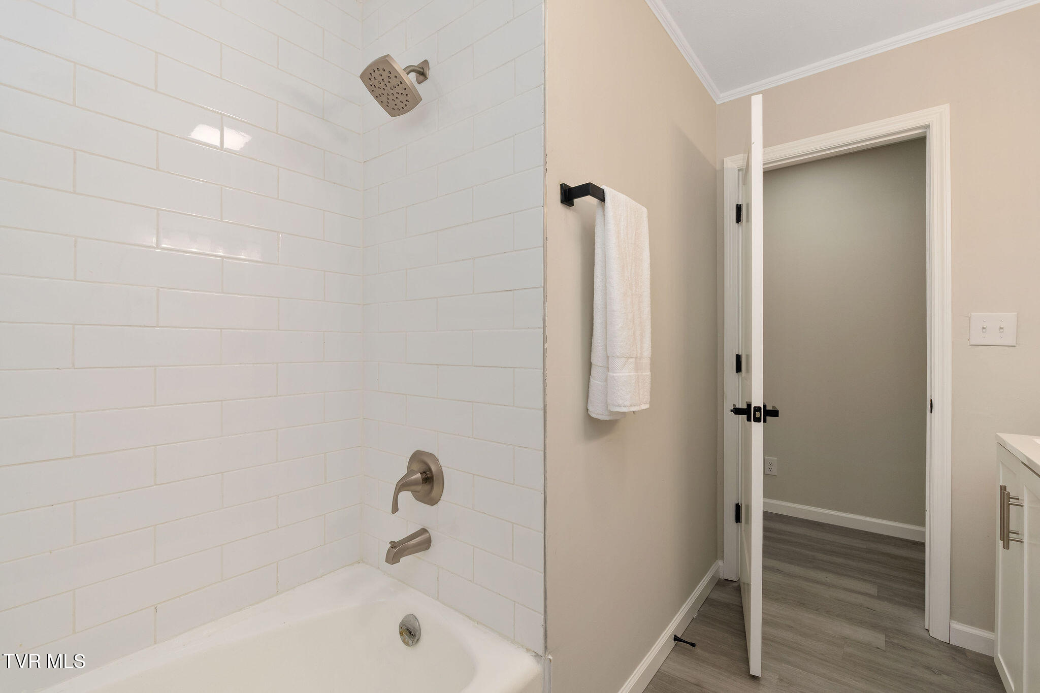 630 Briar Patch Lane Greeneville, TN 37745 - Photo 23 of 50 DSC04008