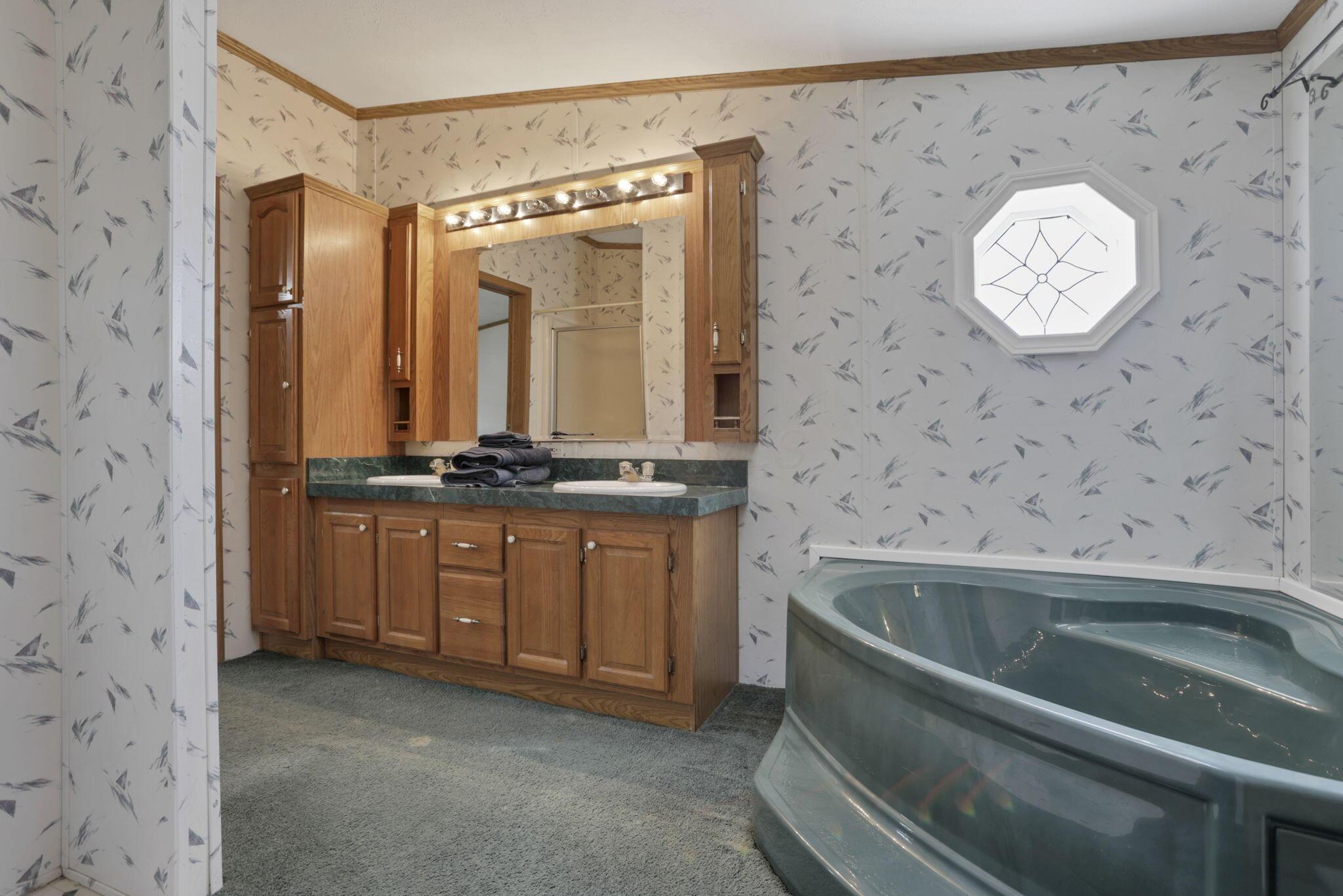 38482 Scout Road Logan, OH 43138 - Photo 38 of 86 39-web-or-mls-LO5A9017