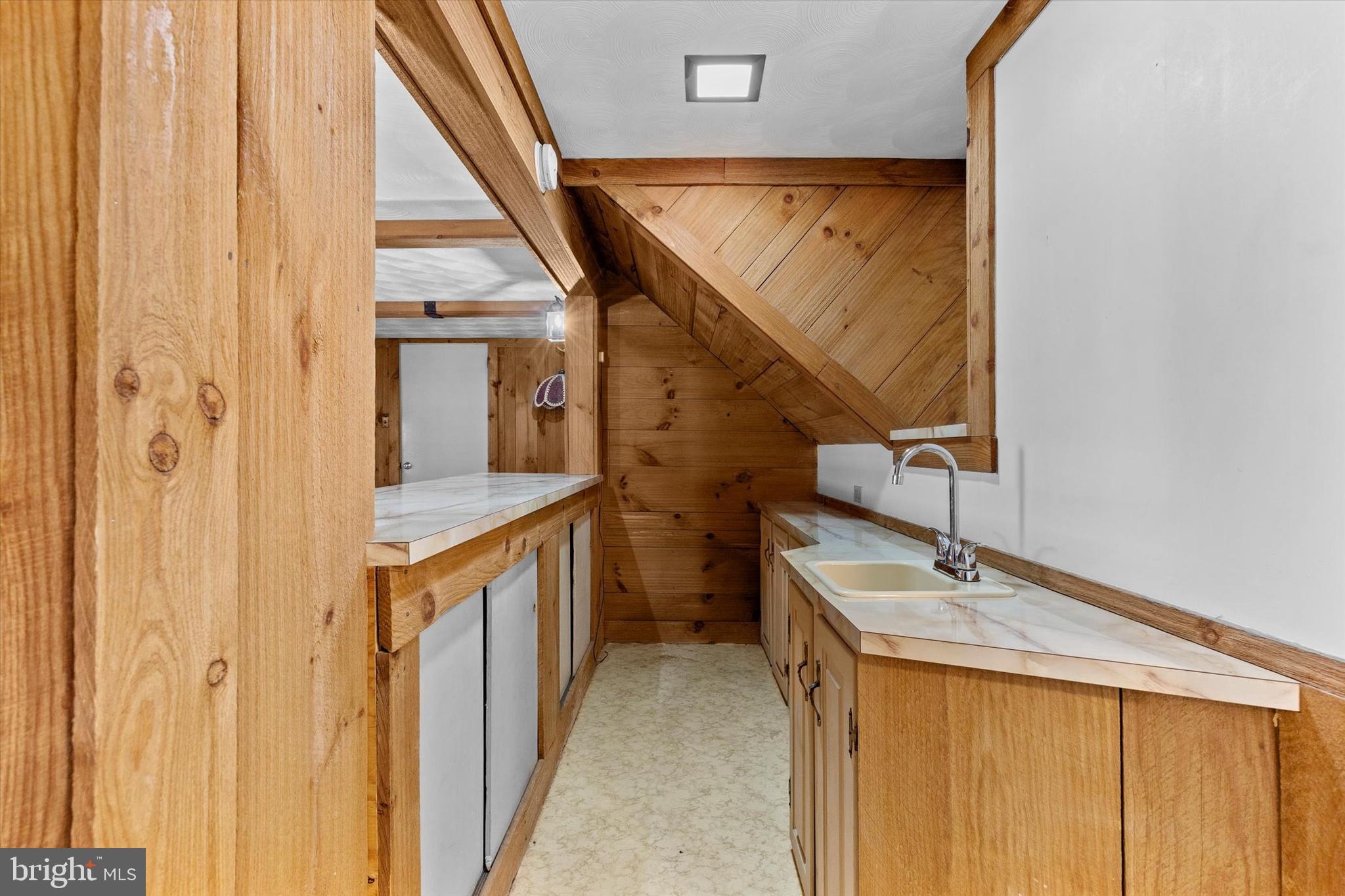 722 Heck Hill Road Lewisberry, PA 17339 - Photo 32 of 60 Gallery Image 32