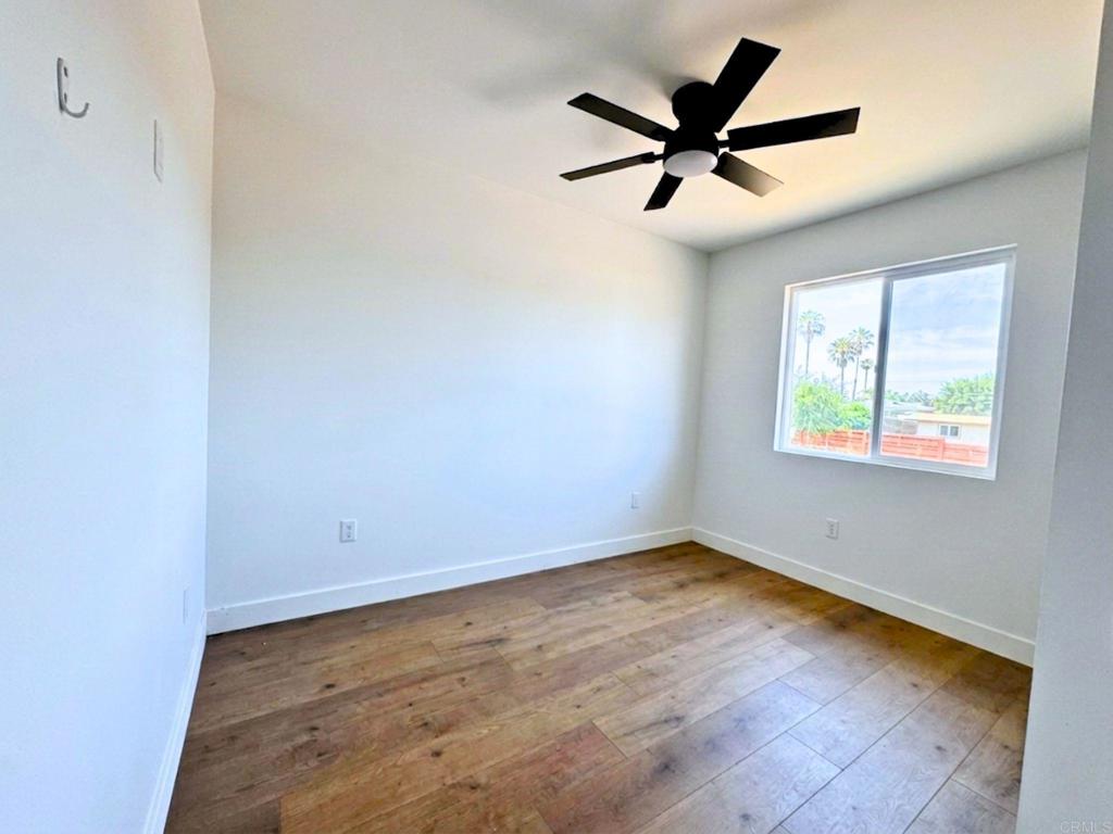 359 Cascade Road El Cajon, CA 92021 - Photo 21 of 22 Bedroom 2