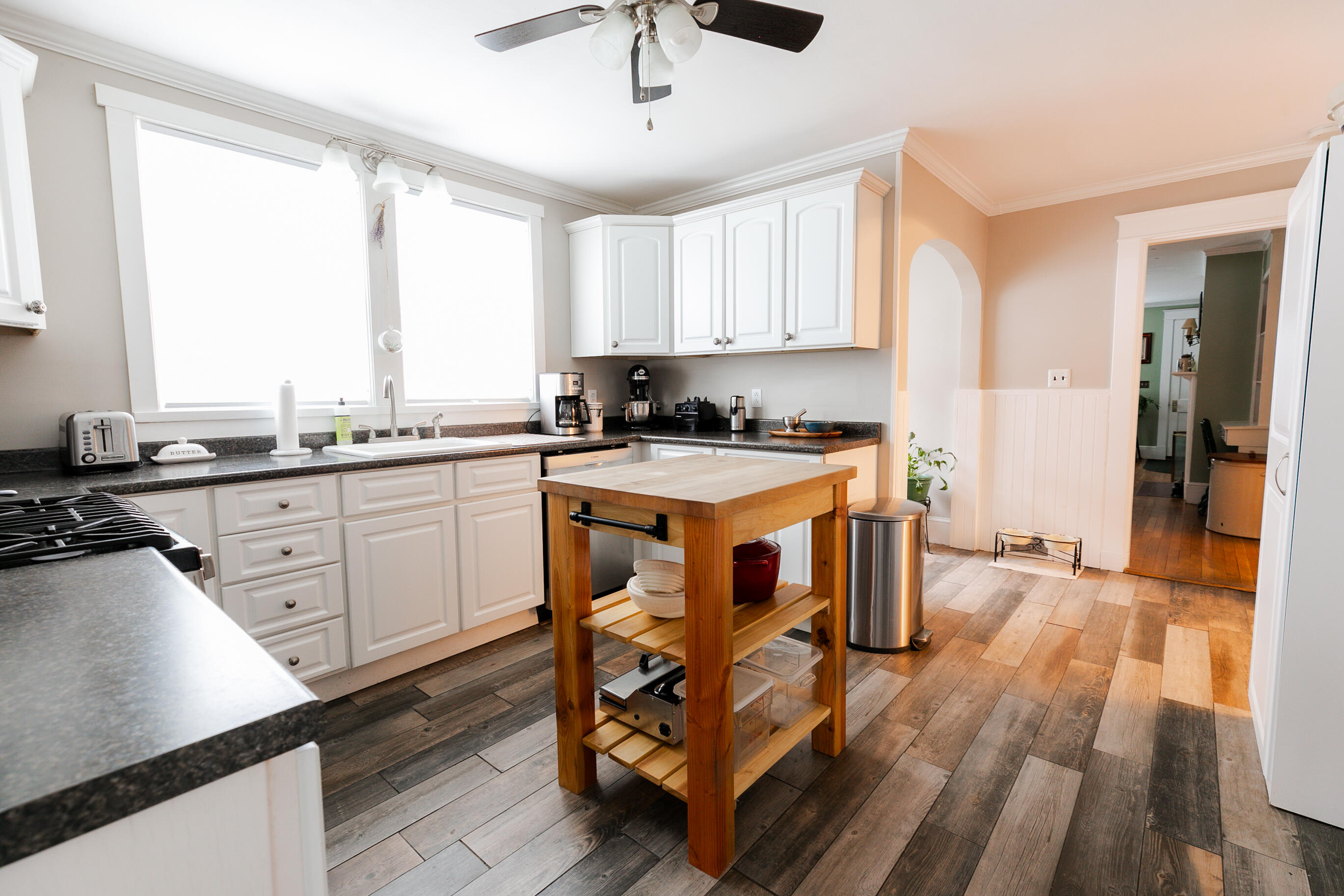30 Boutelle Road Bangor, ME 04401 - Photo 19 of 49 April WBG-22