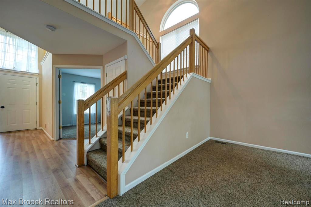 6060 Colorado Street Romulus, MI 48174 - Photo 4 of 45