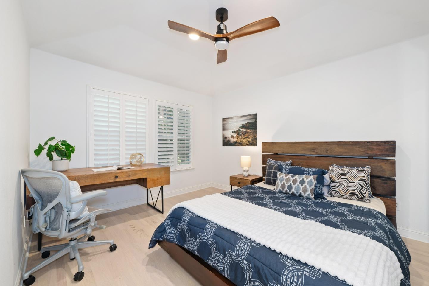 110 Mill Road Los Gatos, CA 95032 - Photo 40 of 52