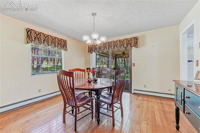 610 Winding Hills Road Monument, CO 80132 - Photo 15 of 42 Gallery Image 15