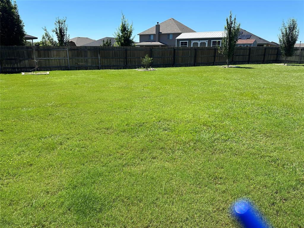 5301 Flatiron Drive Waco, TX 76708 - Photo 10 of 10