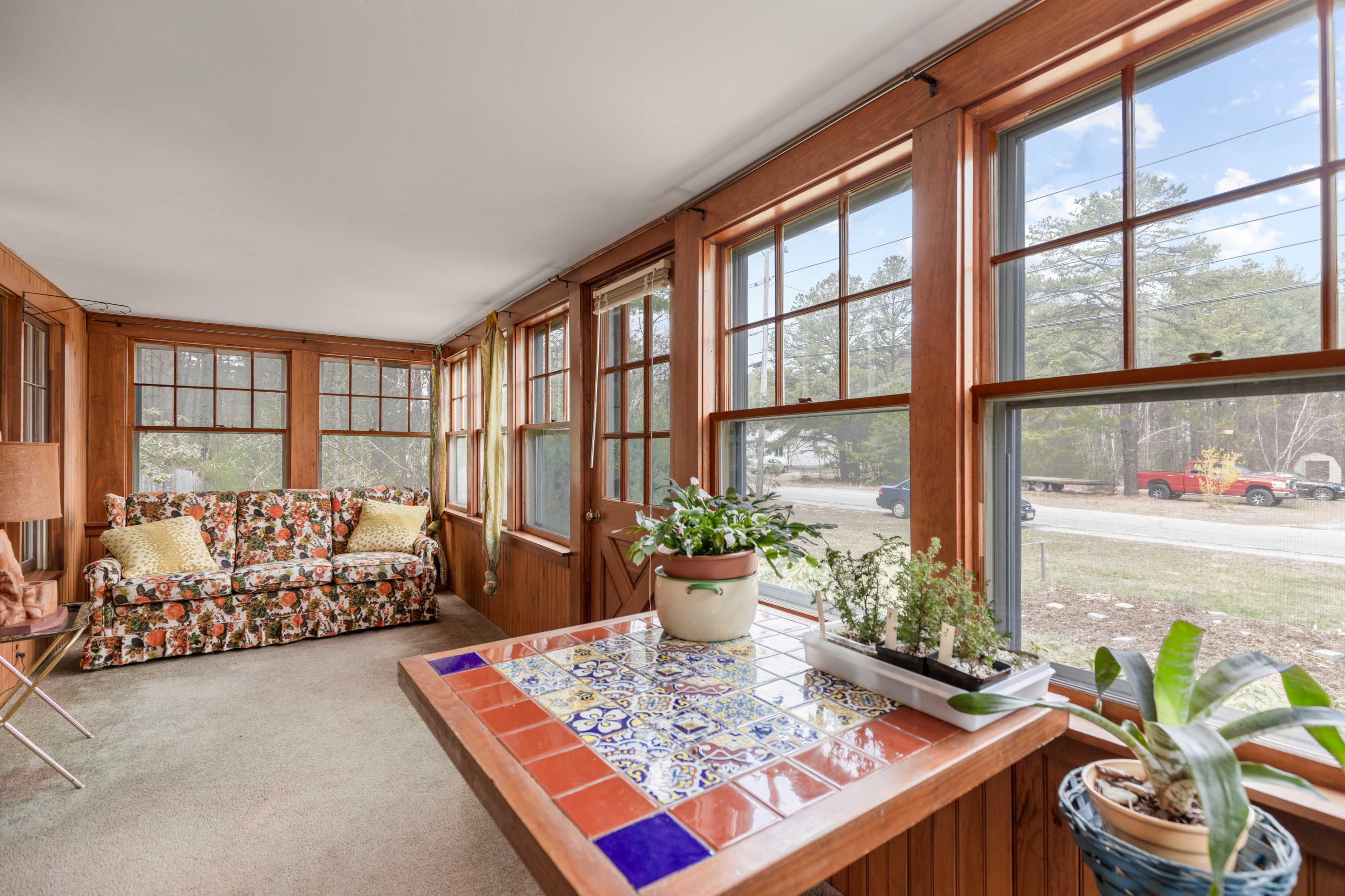489 Plains Road Hollis Center, ME 04042 - Photo 18 of 37 489PlainsRoadHollis_032