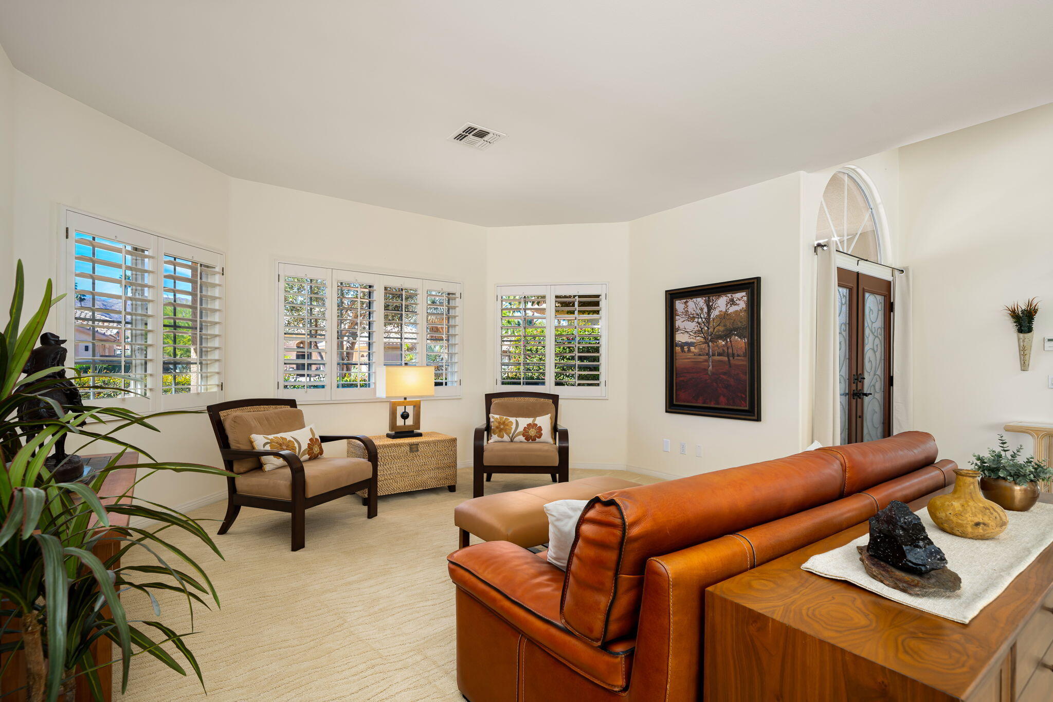 9 White Sun Way Rancho Mirage, CA 92270 - Photo 11 of 54 15-web-or-mls-JKWhite_OPMG_0326_015