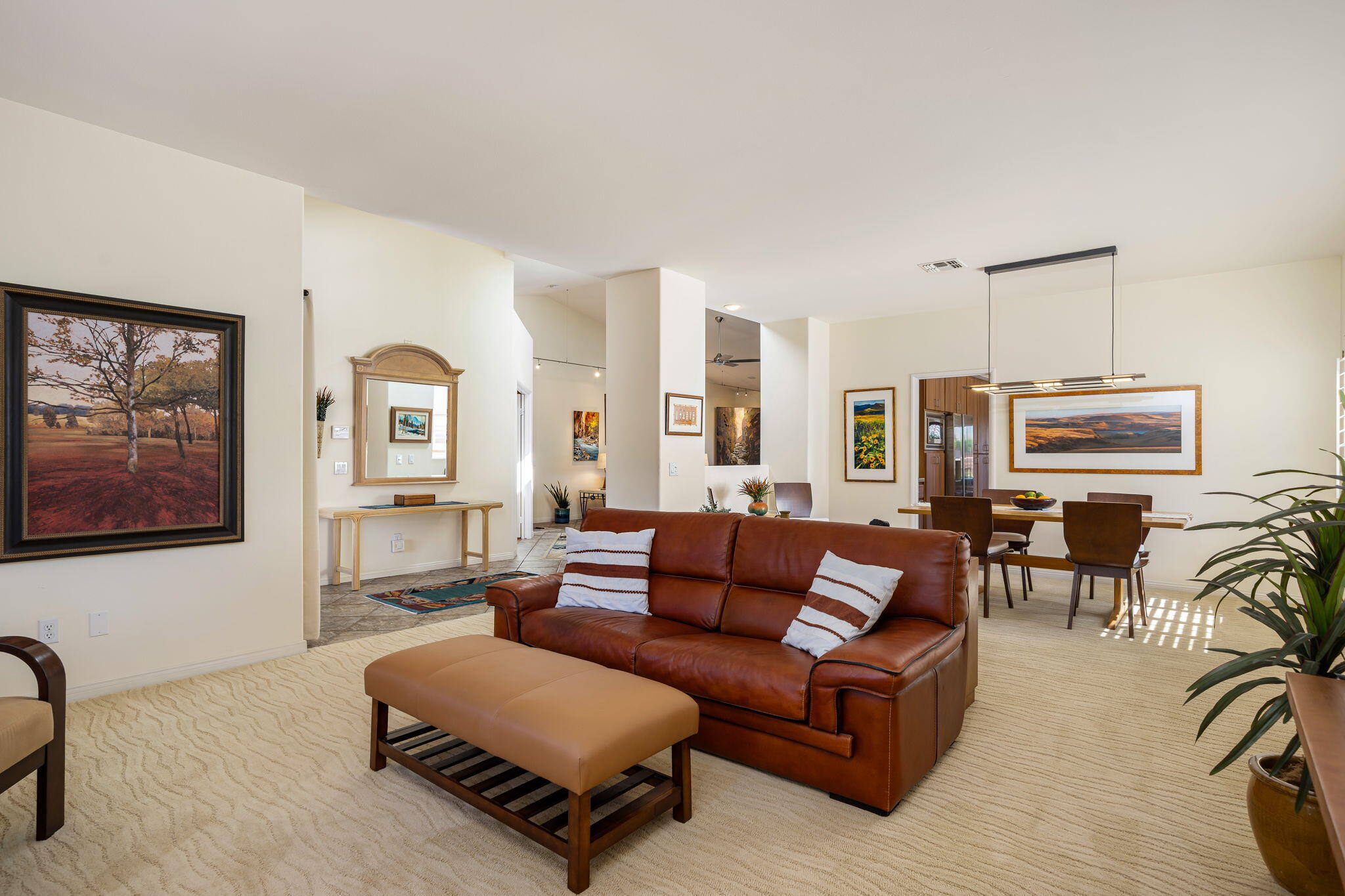 9 White Sun Way Rancho Mirage, CA 92270 - Photo 12 of 54 16-web-or-mls-JKWhite_OPMG_0326_016